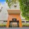 Super Townhouse Visakhapatnam