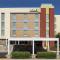 Home2 Suites by Hilton Huntsville Research Park Area, AL