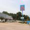Motel 6-Alvin, TX