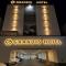 Daeyeon Grandis Hotel