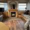 19 Gannet Grove Haven Flambourgh Bridlington East Coast