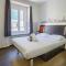 easyHotel Zürich City Limmatplatz