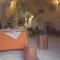 La grotta di nonno Vittorio