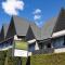 Auckland Rose Park Hotel