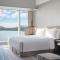 Crowne Plaza Xiamen Jimei Seaview by IHG-Free Mini Bar