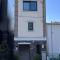 Chiyoda-Home　Osu-sakae-Subways-JR trin-Spa-parking spot-WIFI