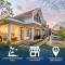 Kahuna Villas by Bukit Vista