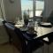 Loft apartment in Bergen, Sandviken