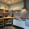 Holiday il Macellaio - Cosy Apartment- NW Zentrum Weinfest nur 6 Min