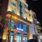 Magaly Apartment & Hotel