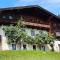 Pfleger Ranch am Schönegg Gut