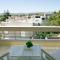 ISLAND Time Deluxe Apartment Downtown 3 floors