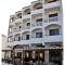 Oceanis Hotel