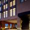 Homewood Suites By Hilton Nashville Downtown The Gulch