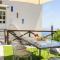 Holidays Perla d'Amalfi - Live the Coast & Private Parking