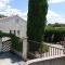 La Villa des Gardies