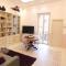 At Home - Luxury apartment Bari