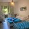 GUEST HOUSE BERZEFI