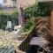 GUEST HOUSE BERZEFI