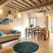 San Cristofano Blu Apartment Santa Croce, Florence