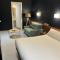 Hotel Aneto