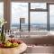 Apartamenty Sky Tower