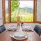 Skadar Lake Apartments and Wooden Cabin