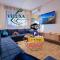 Golf Star - Luxury Holiday Homes