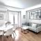 dPLACE To Be - Exclusive Apartments in Historic Center