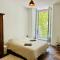 Appartement Gambetta 65