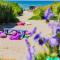 Beach House B&B