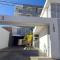 Dpto Los Nogales