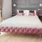 Alto Apartment