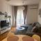 Apartment ''Dream&Relax'' Trebinje