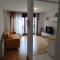 Apartamento Rym