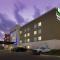 Holiday Inn Express & Suites New Braunfels by IHG