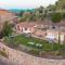 Boutique Hotel Masolino
