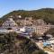 Invisa Hotel Club Cala Verde