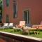 Rosegarden Essence Sintra - by Unlock Hotels
