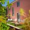 Rosegarden Essence Sintra - by Unlock Hotels