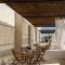 Masseria LOGGIA PUCCI