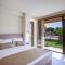 Aliston Deluxe Living - Adults Only
