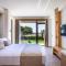 Aliston Deluxe Living - Adults Only