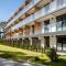 ApartMare