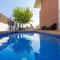 Villa Beach Barcelona
