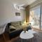 Micho Apartment