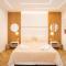 Tropea Alto Borgo Rooms