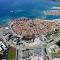 Apartma comfort Koper