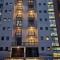 Authopia Hotel