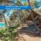 Obonjan Island Resort